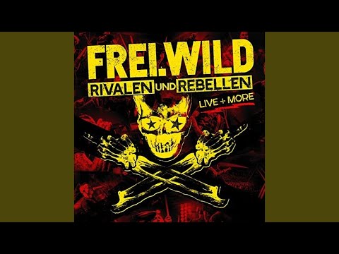 Das Was Wir Lieben Und Wofür Wir Leben video