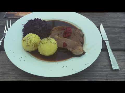 Erlebnisbrauerei Wittelsbacher Turm