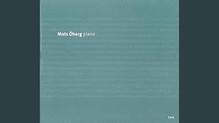 Deirdres samba (after C. Vreeswijk)