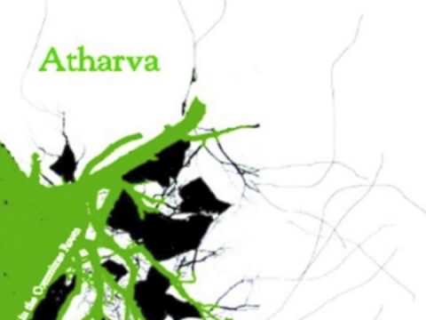 Atharva - Decasia
