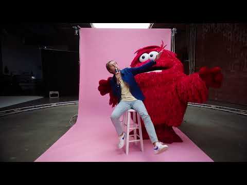Ben Rector - Living My Best Life (Official Video)