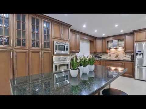 108 Seclusion Crescent Brampton Gary Bhinder