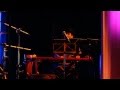 Akeboshi - Yellow Moon (LIVE) at Skecon 2013 ...