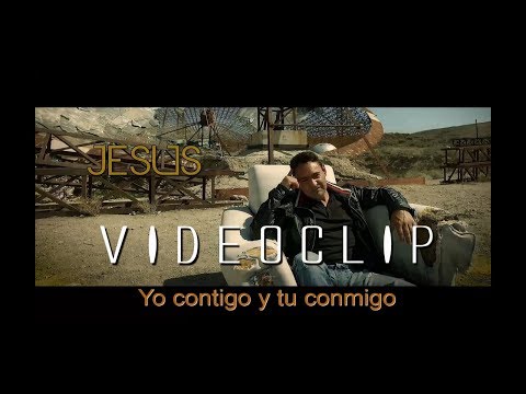 Yo contigo y tú conmigo (Vídeo Oficial)