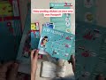 The World Box Fun Game For Your Toddlers Funactivities Geographygames Cocokids Gamesforkids