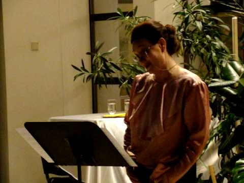 Armonii mediterane MOV01187