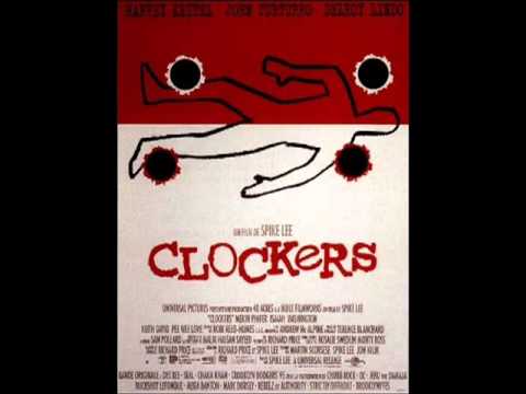 Jazz Funk - Hip Hop - BuckShot Le Fonque - Reality Check