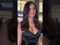 Tara Sutaria Hot Look Bollywood Celebrity Status