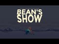 I Rearranged And Mixed The New Bean S Show Intro