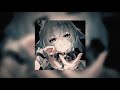 Lonown, Riserayss - Starly ( Slowed + Reverb )