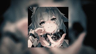 Download lagu Lonown, Riserayss - Starly ( Slowed Reverb ) mp3 Download lagu Lonown, Riserayss - Starly ( Slowed Reverb ) mp3