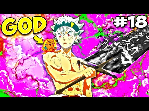 (18) The Magicless Boy Who Became a God Explained in Hindi