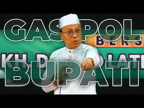 TABLIGH AKBAR JE'NEPONTO Terbaru 2025