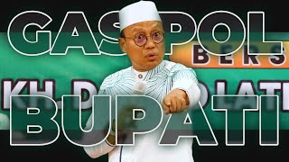 Download lagu TABLIGH AKBAR JE'NEPONTO Terbaru 2025 mp3 Download lagu TABLIGH AKBAR JE'NEPONTO Terbaru 2025 mp3