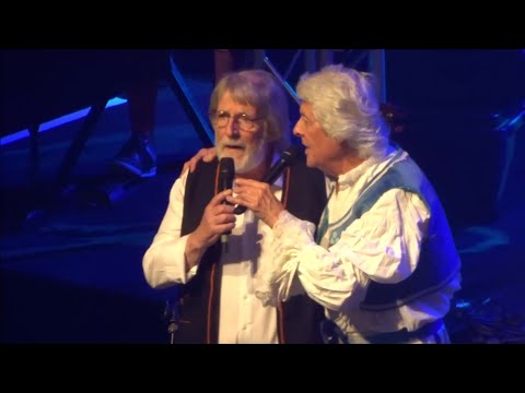 Marie Jeanne Gabrielle - Louis Capart et Jean-Paul Corbineau - Nantes 11 et 10 09 2021