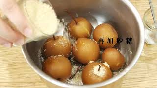 [問卦] 一顆醃製鳥梨多少才合理嗎？