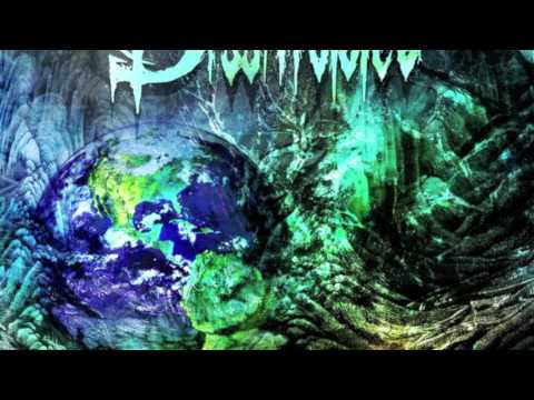 Dissimulated - Exogenesis