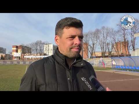 rezumat Corvinul Hunedoara - CS Ocna Mureș 4 - 1