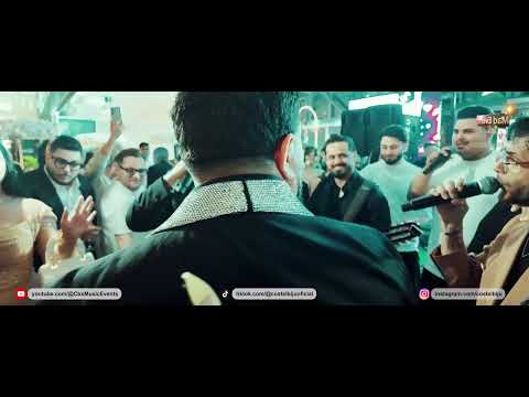 Costel Biju - Cele mai noi melodii la Tzanca si Marimar