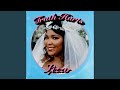 Truth Hurts by Lizzo