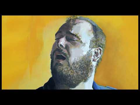 Canto cósmico trailer h264 stereo