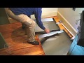 Washing Machine Drain Pan Intro
