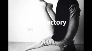 Fort Romeau - Insides (Roman Flugel Remix)