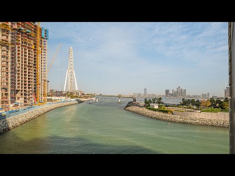 صورة مصغرة لفيديو العقار