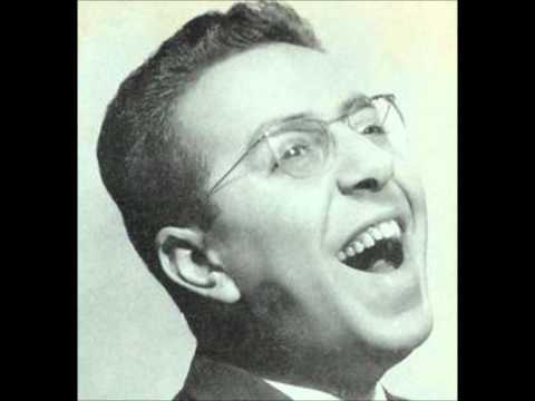 Bob Azzam - Viens A Juan Les Pins