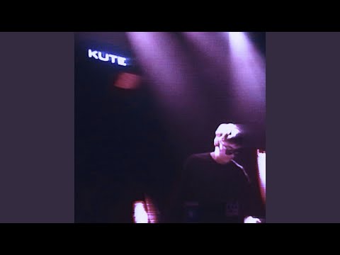 wtfUNK! (Slowed)