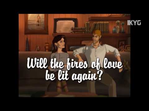 Games-Release-Vorschau - August 2013 - PC // powered by CHILLMO.COM