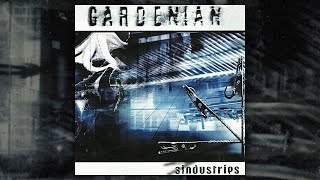 Gardenian - Sindustries (FULL ALBUM/2000)