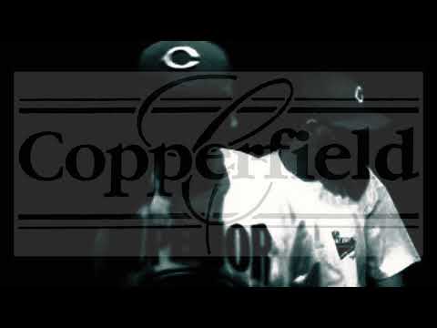 SZKŁO G13 PESZKIN K$   INTRO⧸JEŻELI DZIŚ koperFildRMXXX