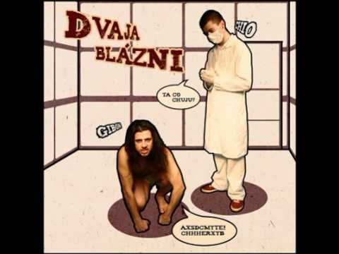 Gibon & Chio - Na Dlhé Míle (HQ)