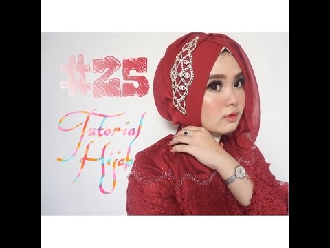 youtube:BzH-Ff_I_s0