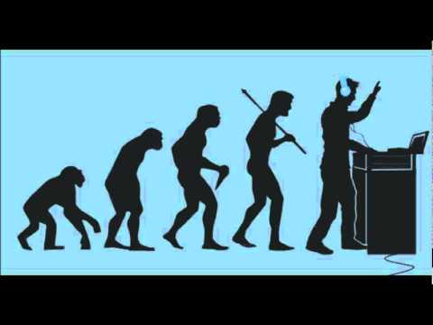 Axwell, Tim Mason & Laidback Luke vs Adele - The Moment Is Rolling In God's Air (DJ Funkadelic Boot)