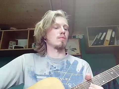 Samuel Silent - At the another side of night