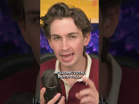 I Bought An Original “Witch Hunting” Book From Salem Witch Trials.. 🧙‍♀️ #shorts