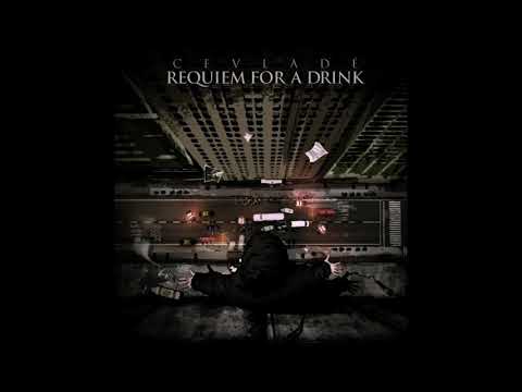 Cevlade ft zitazoe - A ton etoile (Letra)