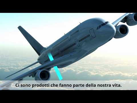 Rif Line Increasing Movement (sottotitoli)