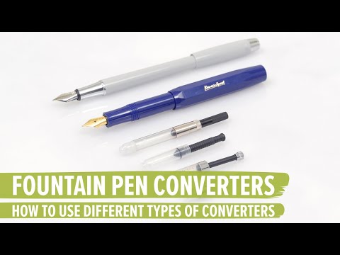 download lagu mp3 mp4 Manuscript Pen Converter, download lagu Manuscript Pen Converter gratis, unduh video klip Manuscript Pen Converter