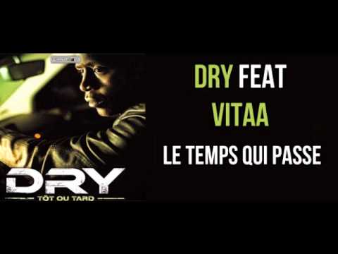 Video thumbnail for Le temps qui passe