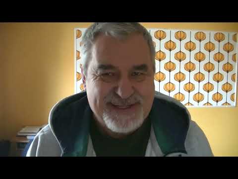 Ne fordulj vissza a skorpiói újjászületés, vagy a vízöntői pálfordulás után Ne fordulj vissza a skorpiói újjászületés, vagy a vízöntői pálfordulás után