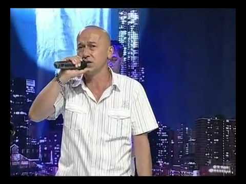 █▬█ █ ▀█▀  LAKA ROBA - RASA JEVTIC JEVTA  █▬█ █ ▀█▀