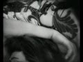 Velvet Condom - Spiritualized 