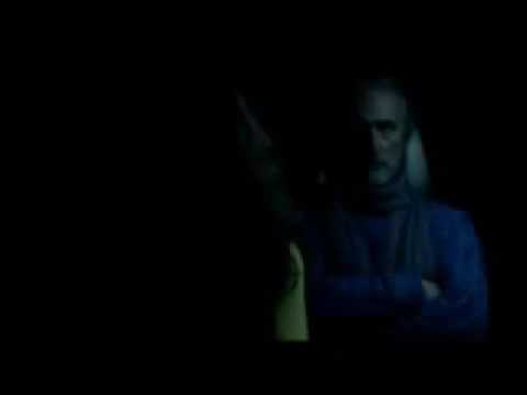 Dolar-D & Daler Xonzoda - Don't Leave Me (Sahro Group) (#SamRapPro)