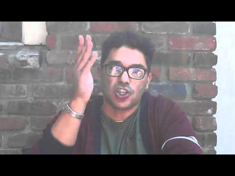 Paquiao vs Bradley comments w/ Nick Turturro