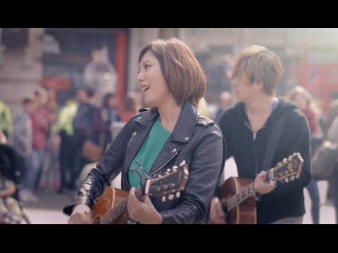 download lagu mp3 mp4 Re Start 明日 へ, download lagu Re Start 明日 へ gratis, unduh video klip Download Re Start 明日 へ Mp3 dan Mp4 Free All Gratis