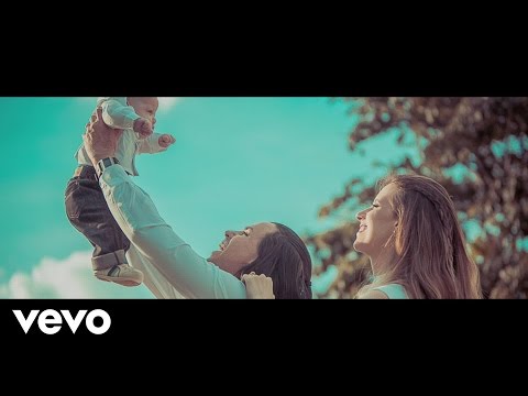 Pedras Vivas - Fornalha