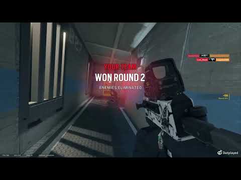 New Road to S.I. 2022!